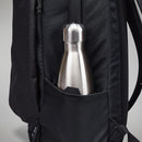 Berghaus Twentyfourseven 24/7 25 Rucksack-Black