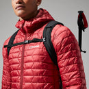 Berghaus Twentyfourseven 24/7 25 Rucksack-Black