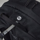 Berghaus Twentyfourseven 24/7 25 Rucksack-Black