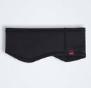 Berghaus Unisex Theralite Headband-Assorted Colours