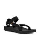 Teva Men's Winsted Sandals-Black