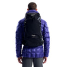 Berghaus Unisex Freeflow 30L Pack-Assorted Colours