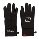 Berghaus Unisex Theralite Gloves-Assorted Colours