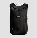 Camelbak Arete™ 18L Terra Backpack-Assorted Colours