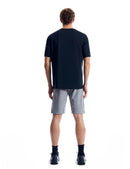 Berghaus Men's Bowburn Tech Tee-Black