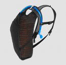 Camelbak HydroBak™ Light Hydration Pack 2.5L with 1.5L Reservoir-Assorted Colours