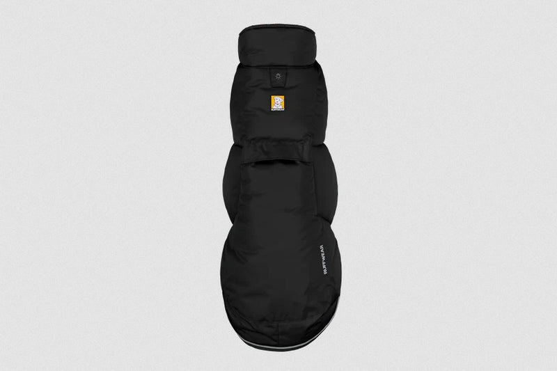 Ruffwear Quinzee Dog Jacket-Assorted Colours