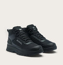 Sorel Men's Outing™ NW Mid Waterproof Sneaker Boots-Assorted Colours
