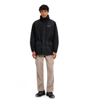 Berghaus Men's Cornice 2.0 InterActive Jacket-Assorted Colours