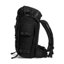 Berghaus Centurio 30 MMPS Rucksack-Assorted Colours