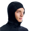 Berghaus Men's Staindrop Hike Jacket-Black