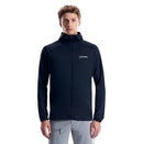Berghaus Men's Staindrop Hike Jacket-Black