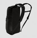 Camelbak Arete™ 18L Terra Backpack-Assorted Colours