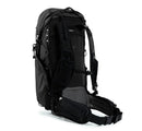 Berghaus Unisex Freeflow 30L Pack-Assorted Colours