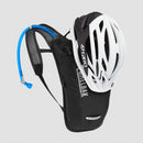 Camelbak HydroBak™ Light Hydration Pack 2.5L with 1.5L Reservoir-Assorted Colours