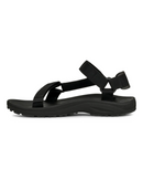 Teva Men's Winsted Sandals-Black