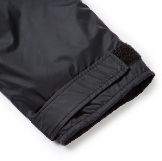 Buffalo Special 6 Shirt-Black