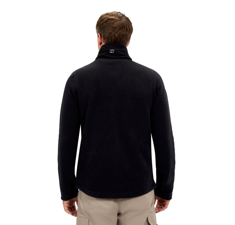 Berghaus Men's Activity Polartec Interactive Jacket-Assorted Colours