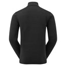 Sprayway Rowarth Fleece Jacket-Black