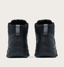 Sorel Men's Outing™ NW Mid Waterproof Sneaker Boots-Assorted Colours