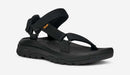 Teva Women's Hurricane XLT3 Sandals-Black