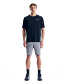 Berghaus Men's Bowburn Tech Tee-Black