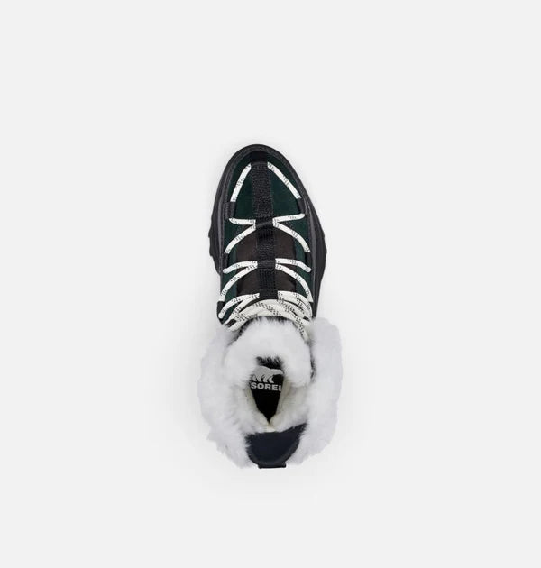 Sorel Women's ONA RMX Glacy Boots-Assorted Colours