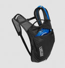 Camelbak HydroBak™ Light Hydration Pack 2.5L with 1.5L Reservoir-Assorted Colours