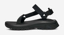 Teva Women's Hurricane XLT3 Sandals-Black
