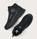 Sorel Men's Outing™ NW Mid Waterproof Sneaker Boots-Assorted Colours