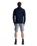 Berghaus Men's Staindrop Hike Jacket-Black