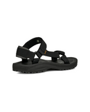 Teva Men's Winsted Sandals-Black