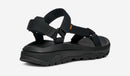 Teva Women's Hurricane XLT3 Sandals-Black