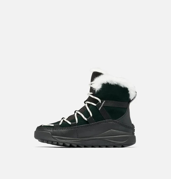 Sorel Women's ONA RMX Glacy Boots-Assorted Colours