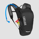 Camelbak HydroBak™ Light Hydration Pack 2.5L with 1.5L Reservoir-Assorted Colours