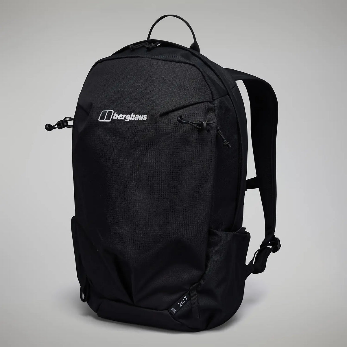 Berghaus Twentyfourseven 24 7 25 Rucksack Black