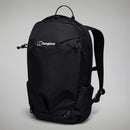 Berghaus Twentyfourseven 24/7 25 Rucksack-Black