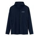 Berghaus Men's Staindrop Hike Jacket-Black