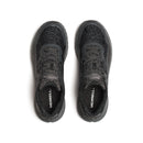 Merrell Men's Agility Trail WP Shoes-Black