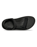 Teva Men's Winsted Sandals-Black