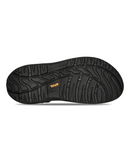 Teva Men's Winsted Sandals-Black