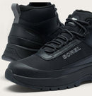 Sorel Men's Outing™ NW Mid Waterproof Sneaker Boots-Assorted Colours