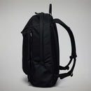 Berghaus Twentyfourseven 24/7 25 Rucksack-Black