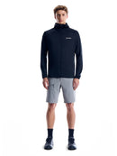 Berghaus Men's Staindrop Hike Jacket-Black
