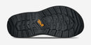 Teva Women's Hurricane XLT3 Sandals-Black