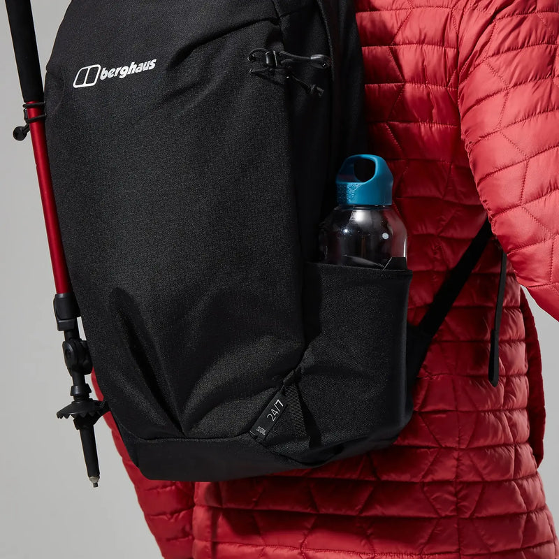 Berghaus twentyfourseven 20l backpack online