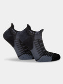 Hilly Active Socklet Min Socks-Assorted Colours