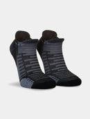 Hilly Active Socklet Min Socks-Assorted Colours