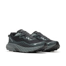 Merrell Men's Agility Trail WP Shoes-Black
