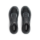 Merrell Men's Agility Trail WP Shoes-Black